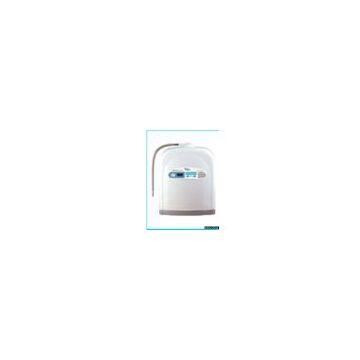 Medical substance producer