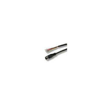 C L12FG-10m-PUR