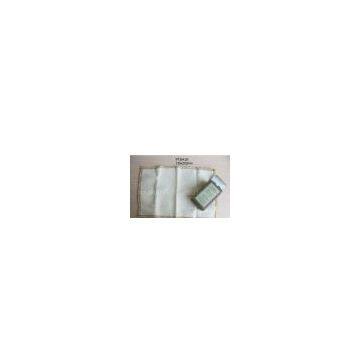 OEM Hotel Amenities Shoe Shine, Shoe Polish,