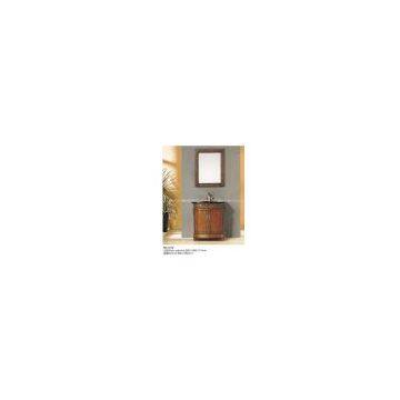 Supply RN-1015 bathroom cabinet