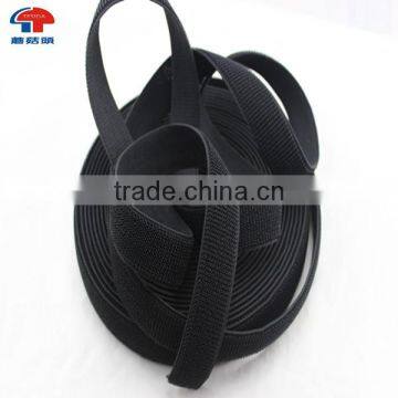 Black Magic Tape for All-purpose High Elastic Hoook and Loop photo-6