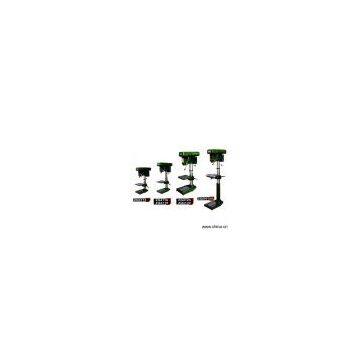 Sell Bench Drilling Machines
