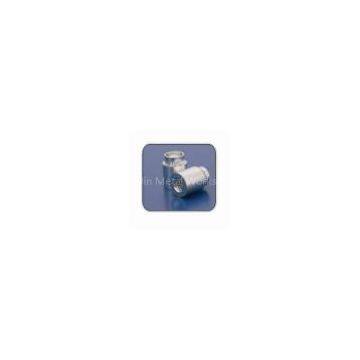 Surface mount fasteners