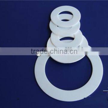 PTFE Washers