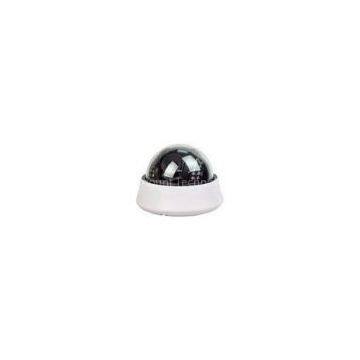 High Resolution 1/4 Megapixel CMOS Sensor IR IP Cameras, Wall Mounted Camera