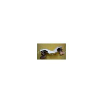 Custom Aluminum Stage Lights Hooks, clamp used in  PUB, club, assembly hall, party