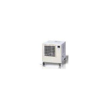low temperature alarm Laser engraving water chiller for laser welder, laser driller