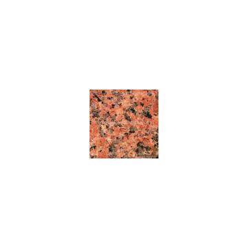 Sell Marble Tile