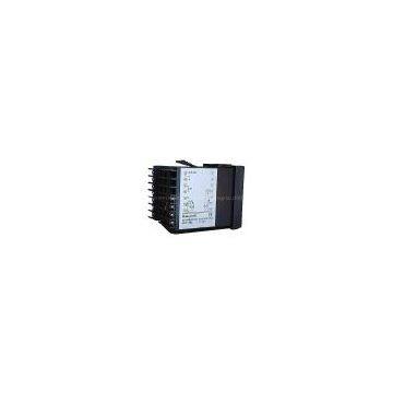 Honeywell Temperature Controller ,DC1010,DC1020,DC1030,DC1040 photo-3