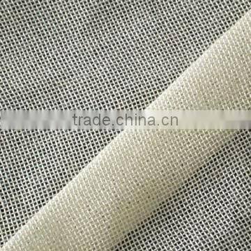 Aramid Fabric for Silicone Hose