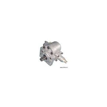 Sell Gear Pump