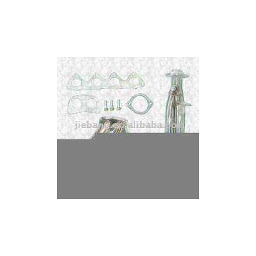 Sell Exhaust Header