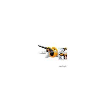 Sell Electric Aspirator Blower