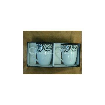 Daily Used Ceramic photo-2