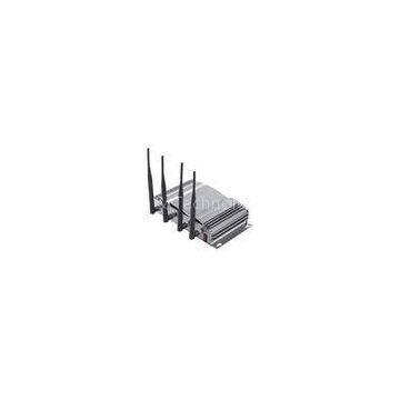 GP-2008, Multi functional Wireless Signal Jammer / blocking, jamming mobile phone signals