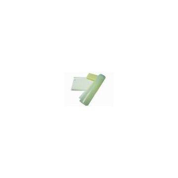 China (Mainland) Hot Melt Adhesive