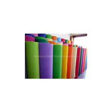fabric wholesale wholesale fabric
