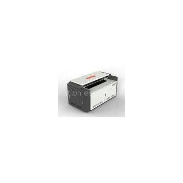 CTcP/UV platesetter 32channels 405nm laser diodes machine for prepress printing area