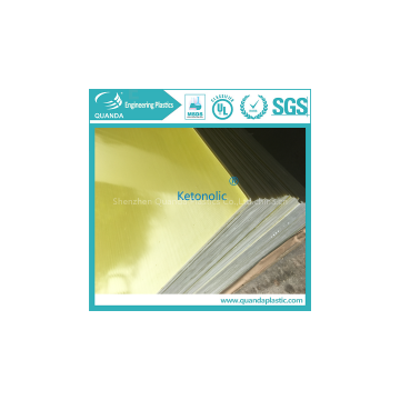 Good intertness FR4 fiber glass epoxy sheet