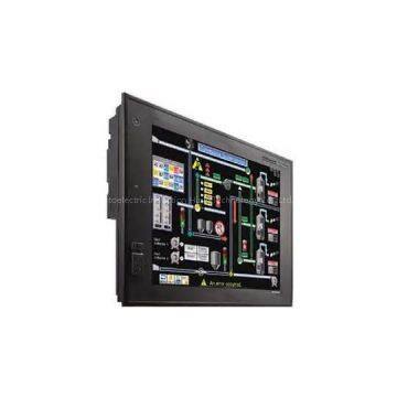 Mitsubishi E1070 touch screen