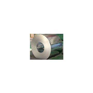 SGCC ASTM A653 Hot Dipped Galvanized Steel Coil Roll for Outer Walls