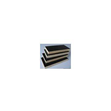 Sell Film Faced Plywood
