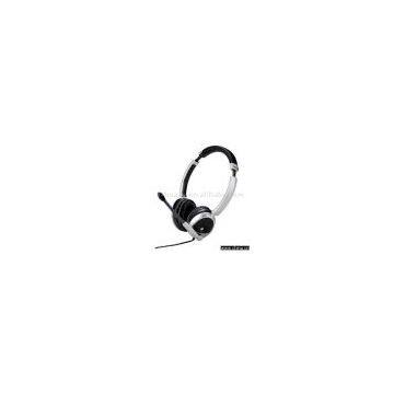 Sell Super-Bass Headphone with Microphone
