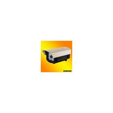 Sell Surveilance Ir Camera