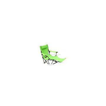 Sell Reclining Chair
