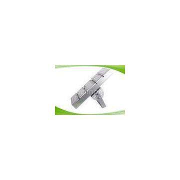 Waterproof IP65 150w LED Tunnel Light / Lamp , CREE LED Exterior Light Fixtures For Bridge