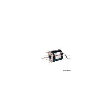 Sell Single Phase Capacitor Run Motor