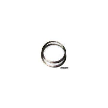 Sell Nickel Wire