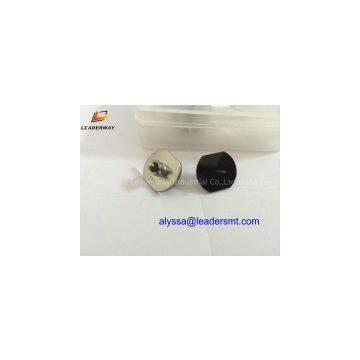Panasonic KME CM402/602 BM NPM DT401 Smt Machines Nozzle