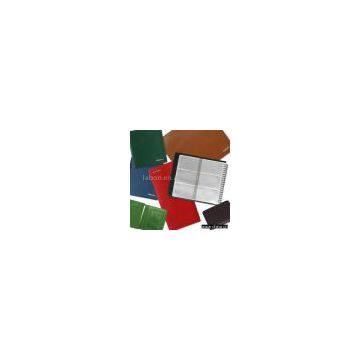Sell Name Card Holder