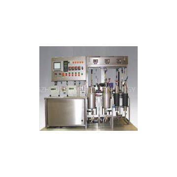 CO2 Supercritical Extraction System For Laboratory