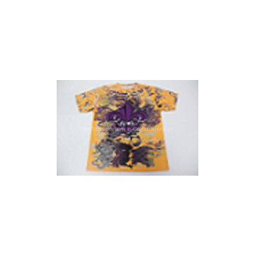 amazing t shirt designs Amazing Designed T-shirt