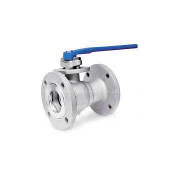 We can provide Parker Valves