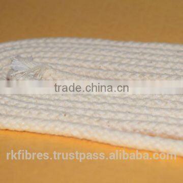 Braided Cord photo-3