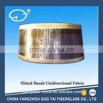 Basalt Unidirectional Fabric photo-2