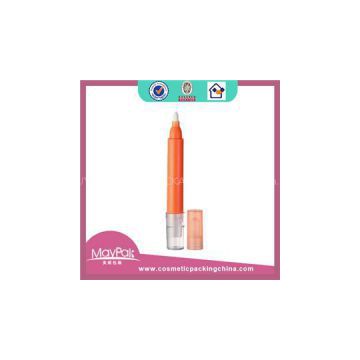 3.0ml Nail Remover Pen