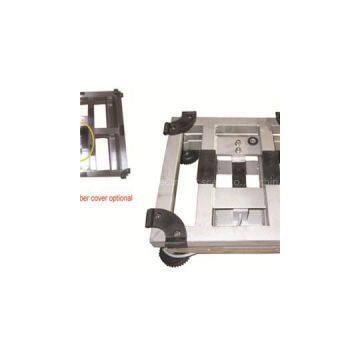 BSS Series Weighing Bench Scale