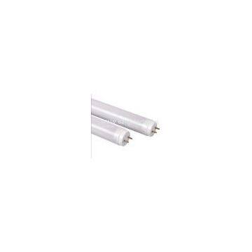 Super bright 8W LED Tube light