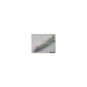 CE products,OEM products,ultrasonic cleaner,clothes cleaner