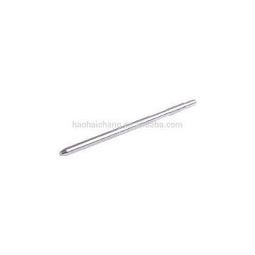 Thermostat Heating Spring Pin