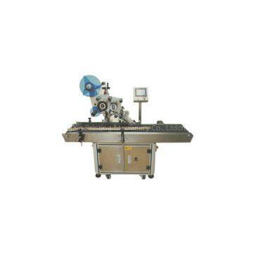 Automatic Labeling Machine