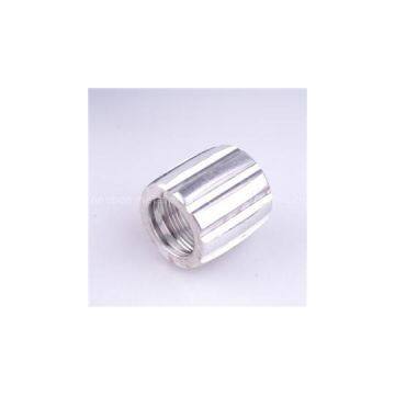 Multi Axis Machining Parts For Tripod