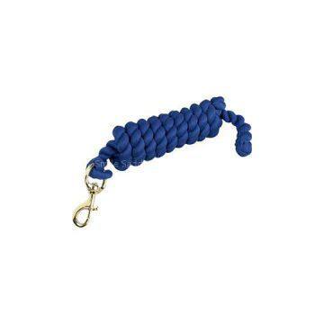 SML40005 Cotton Lead Rope