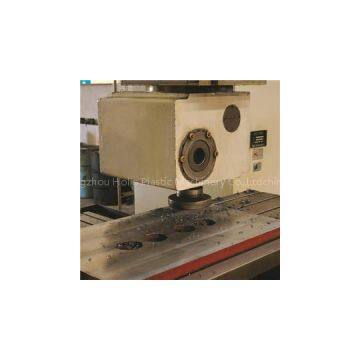 Lunch Box Mould For Irwin Illig Brown And Asano Machine