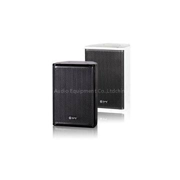 CO 8 Inch Conference Room Speaker