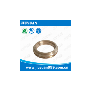 Custom make cnc processing stainless steel / aluminum /turning parts